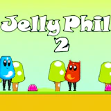Jelly Phil 2