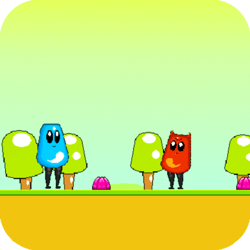 https://img.gamepix.com/games/jelly-phil-2/icon/jelly-phil-2.png?w=512