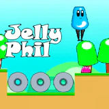 Jelly Phil