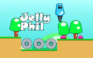 Jelly Phil