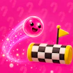 Jelly Plop