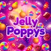 Jelly Poppys
