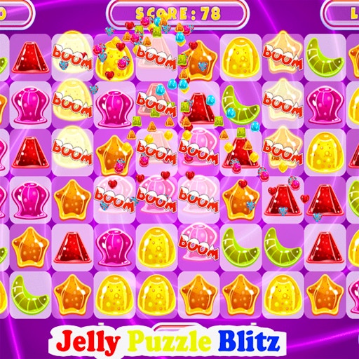 https://img.gamepix.com/games/jelly-puzzle-blitz/icon/jelly-puzzle-blitz.png?w=512