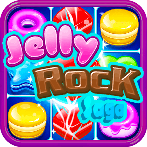 https://img.gamepix.com/games/jelly-rock-ola/icon/jelly-rock-ola.png?w=512