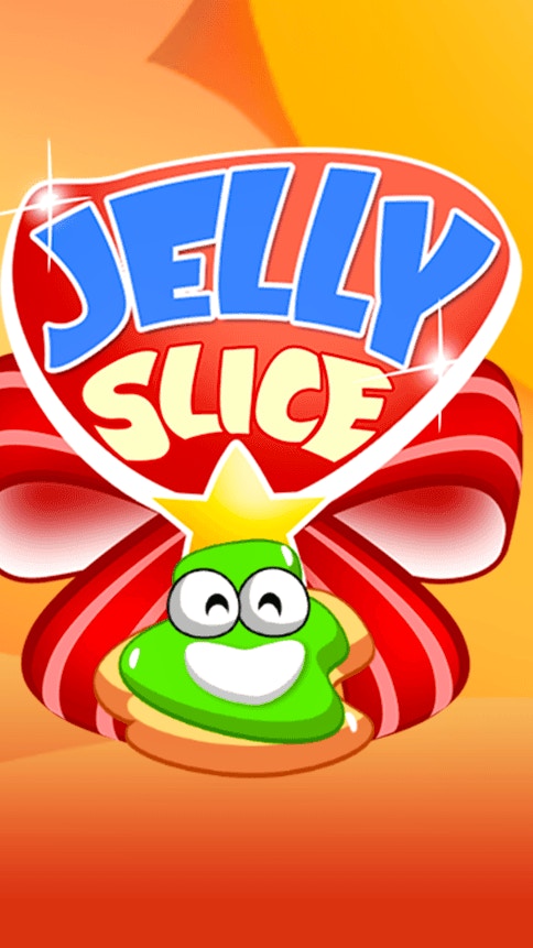 Jelly Slice