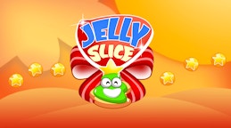 Jelly Slice