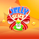 Jelly Slice