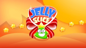 Image for Jelly Slice