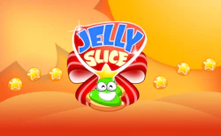 Jelly Slice