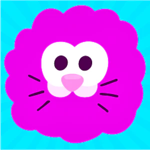Jelly Space Cat Thumbnail