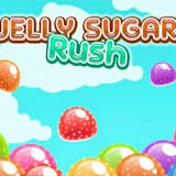 Jelly Sugar Rush