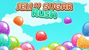 Image for Jelly Sugar Rush