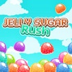 Jelly Sugar Rush banner