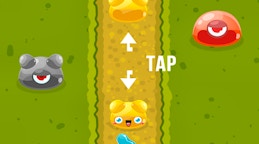 果冻生存 ({game_name})