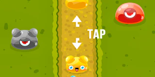 Jelly Survival thumbnail