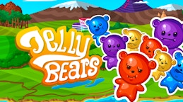 Jellybears