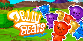 Jellybears thumbnail
