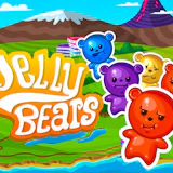 Jellybears