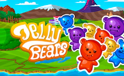 Jellybears