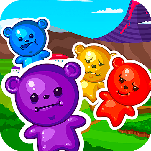 https://img.gamepix.com/games/jellybears/icon/jellybears.png?w=512