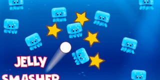 Jellyfish Smasher thumbnail