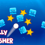 Jellyfish Smasher