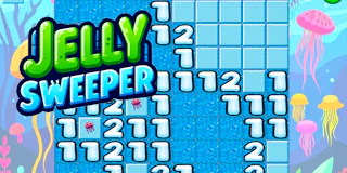 Jellysweeper thumbnail