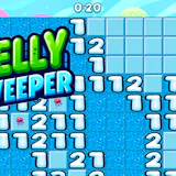 Jellysweeper