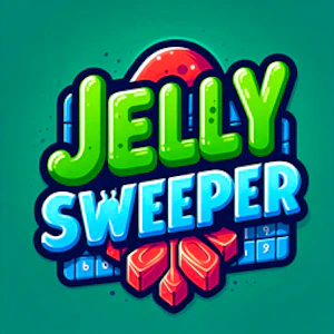 Jellysweeper Thumbnail