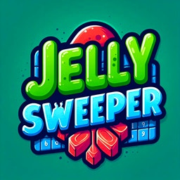 Jellysweeper
