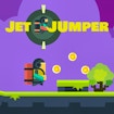 Jet Jumper Adventure banner