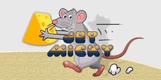 Jet Micky thumbnail