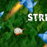 Jet Strike