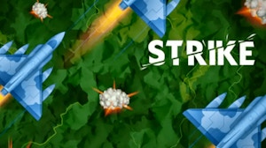 Image for Jet Strike