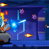 Jetpack Adventure Pro