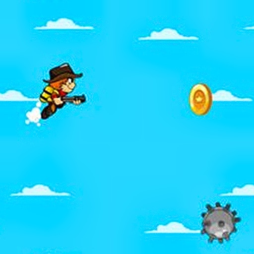 https://img.gamepix.com/games/jetpack-boy/icon/jetpack-boy.png?w=512