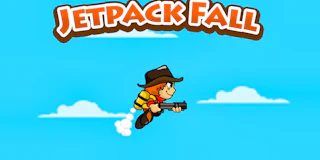 Jetpack Fall thumbnail