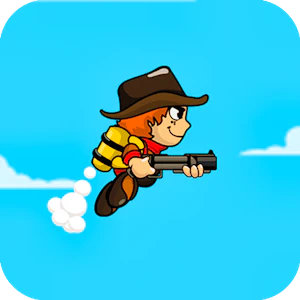 Jetpack Fall Thumbnail