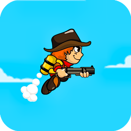 https://img.gamepix.com/games/jetpack-fall/icon/jetpack-fall.png?w=512