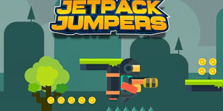 Jetpack Jumpers thumbnail