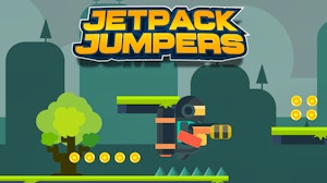 Image for Jetpack Jumpers