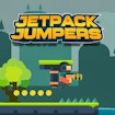 Jetpack Jumpers banner