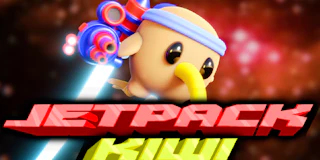 Jetpack Kiwi Lite thumbnail