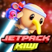 Jetpack Kiwi Lite banner