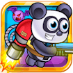 JetPack Panda Bao banner