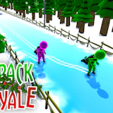 Jetpack Royale
