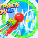 JetPackBoy 3D