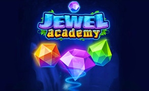 Jewel Academy