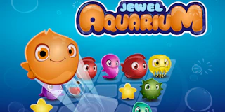 Jewel Aquarium thumbnail