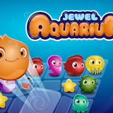 Jewel Aquarium